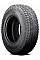 Всесезонные шины Kumho Road Venture AT52 255/55 R19 111H XL kum1951