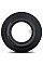 Всесезонные шины Kumho Road Venture AT52 255/55 R19 111H XL kum1951