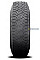 Всесезонные шины Kumho Road Venture AT52 255/55 R19 111H XL kum1951