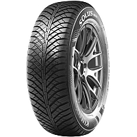 Kumho Solus 4S HA31 255/60 R18 112V XL
