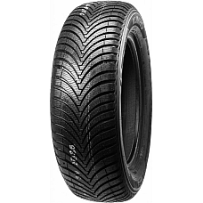 Kumho Solus 4S HA32 235/60 R18 107V XL
