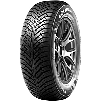 Kumho Solus HA31 195/65 R15 91T