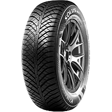 Kumho Solus HA31 195/65 R15 91T
