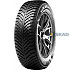 Kumho Solus HA31 195/65 R15 91T