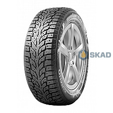 Kumho WinterCraft Ice Wi32 225/55 R18 102T XL