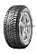 Зимние шины Kumho WinterCraft Ice Wi32 225/55 R18 102T XL kum591
