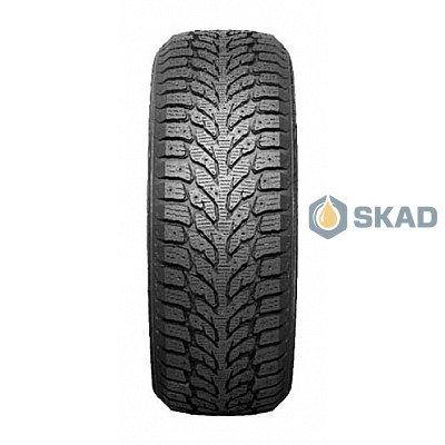 Зимние шины Kumho WinterCraft Ice Wi32 225/55 R18 102T XL kum591