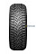 Зимние шины Kumho WinterCraft Ice Wi32 225/55 R18 102T XL kum591