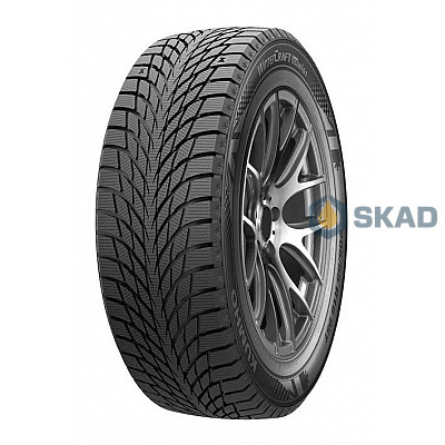Зимние шины Kumho WinterCraft Ice Wi51 255/40 R19 100T XL kum1914