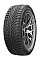 Зимові шини Kumho WinterCraft Ice Wi51 255/40 R19 100T XL kum1914