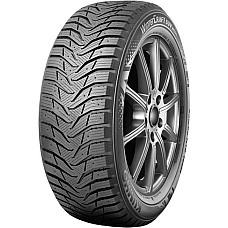 Kumho WinterCraft Suv Ice WS31 245/55 R19 107T XL