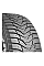 Зимние шины Kumho WinterCraft Suv Ice WS31 245/55 R19 107T XL kum1527