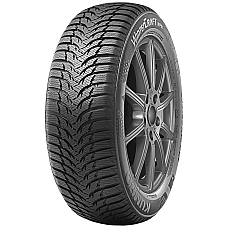 Kumho Wintercraft WP51 195/60 R15 88T