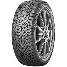 Kumho WinterCraft WP52 155/65 R14 75T M+S