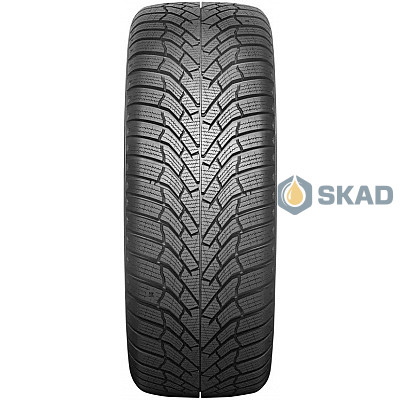 Зимові шини Kumho WinterCraft WP52 155/65 R14 75T M+S 8808956303303