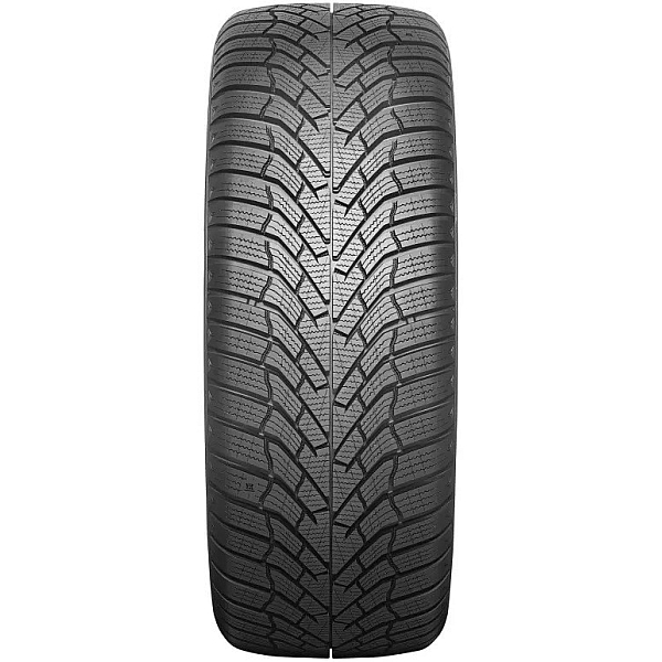 Зимові шини Kumho WinterCraft WP52 175/65 R14 82T 8808956303341