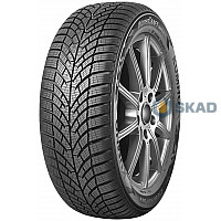Kumho WINTERCRAFT WP52+ 205/55 R16 91H