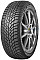 Зимние шины Kumho WINTERCRAFT WP52+ 205/55 R16 91H kum1959