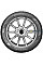 Зимние шины Kumho WINTERCRAFT WP52+ 205/55 R16 91H kum1959