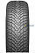 Зимние шины Kumho WINTERCRAFT WP52+ 205/55 R16 91H kum1959