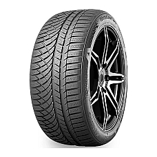 Kumho WinterCraft WP72 255/45 R19 104V