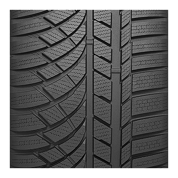 Зимние шины Kumho WinterCraft WP72 255/40 R18 99V XL kum1953