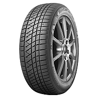 Kumho WinterCraft WS71 265/50 R19 110V XL
