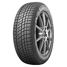 Kumho WinterCraft WS71 245/60 R18 105H