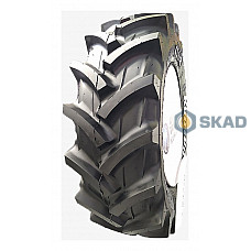 Kunlun KT178 710/70 R42 179A8/B