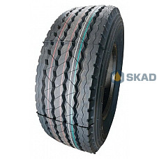 Kunlun KT186 385/65 R22 164K