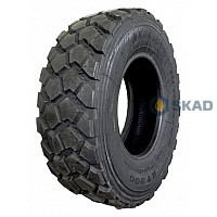 Kunlun KT300 335/80 R20 145L