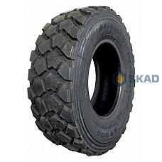 Kunlun KT300 335/80 R20 145L