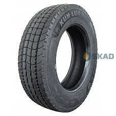 Kunlun KT512 275/70 R22 146/143K
