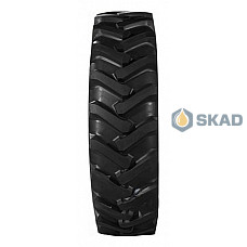 Kunlun KT716 23,5 R25 201A2/185B