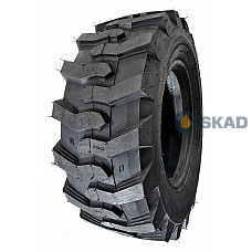 Kunlun KT755 500/70 R24 164A8