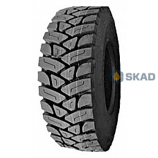 Kunlun KT855 315/80 R22 164/162K