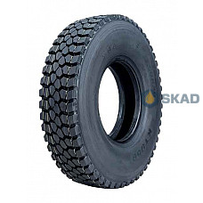 Kunlun KT859 13.00 R22 158/156N