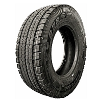 Kunlun KT872 315/70 R22 156/150L