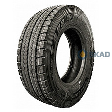 Kunlun KT872 315/70 R22 156/150L