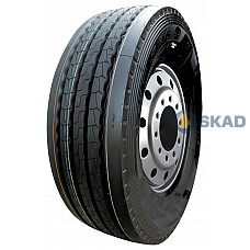 Kunlun KT876 315/70 R22 156/150L