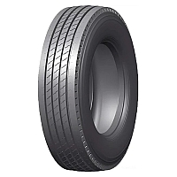 Kunlun KT878 235/75 R17 143/141M