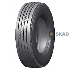 Kunlun KT878 275/70 R22 152/148J