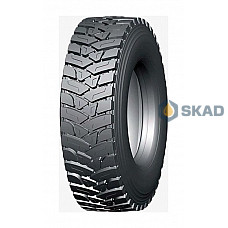 Kunlun KT885 385/65 R22 167D