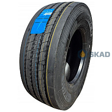 Kunlun KT886 MAX 385/65 R22 164K