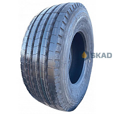 Kunlun KT896 MAX 385/65 R22 164K