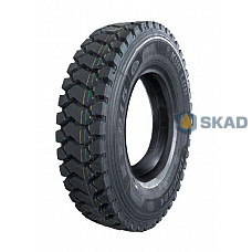 Kunlun KT915 315/80 R22 170/168D