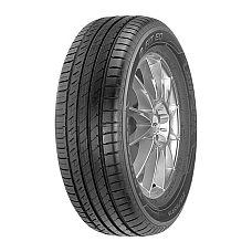 Laufenn G FIT EQ LK41 235/60 R16 100H