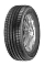 Летние шины Laufenn G FIT EQ LK41 235/60 R16 100H lau115
