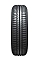 Летние шины Laufenn G FIT EQ LK41 235/60 R16 100H lau115