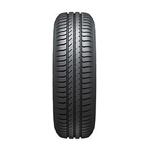 Летние шины Laufenn G FIT EQ LK41 235/60 R16 100H lau115